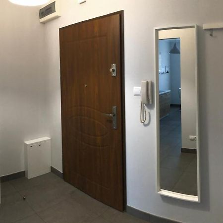 Apartament Smialego 9 Świdnica Εξωτερικό φωτογραφία